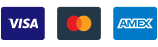 payments