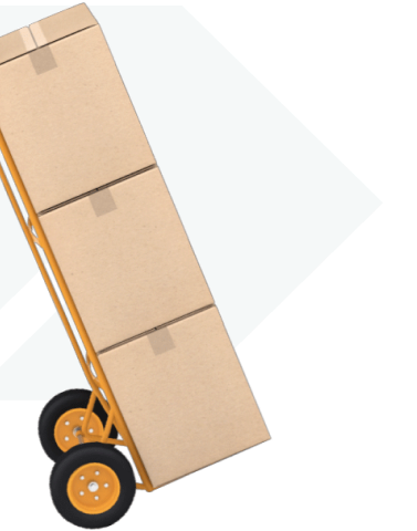 boxed-trolley-sm