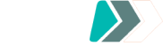 footer-logo